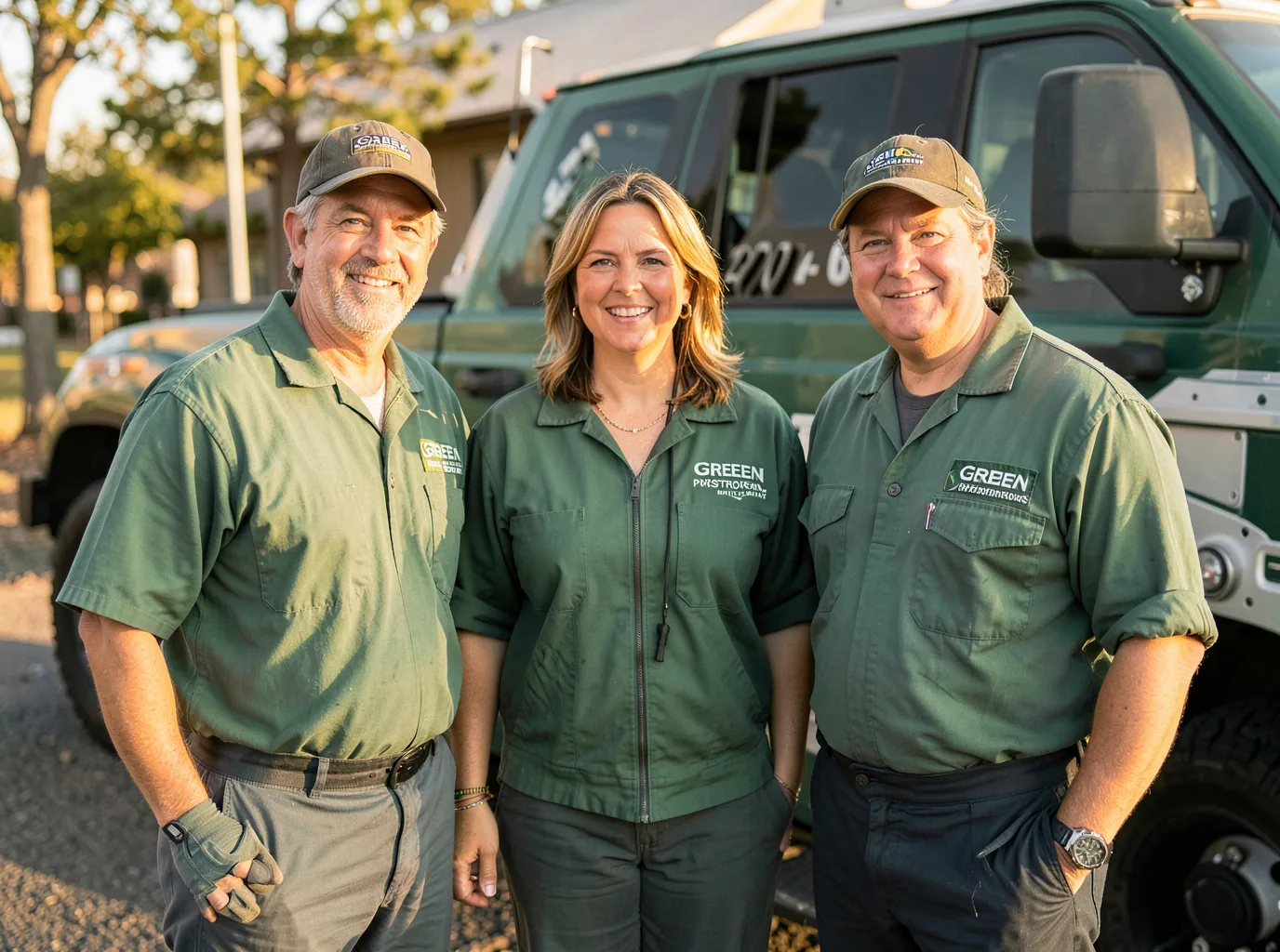 Water Damage Restoration company in Barnet, VT